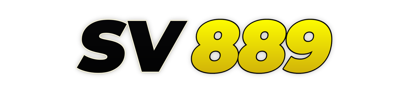 sv889